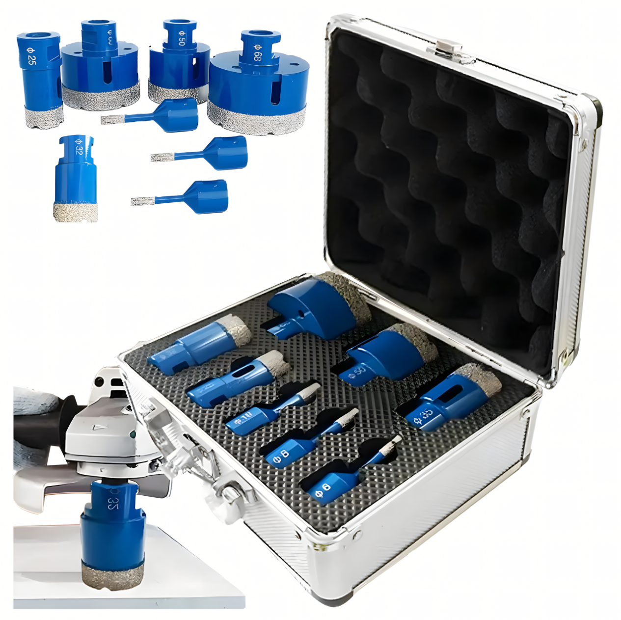 af3b3d36ad6f3f7e44a8f56ef36921a7 af3b3d36ad6f3f7e44a8f56ef36921a7